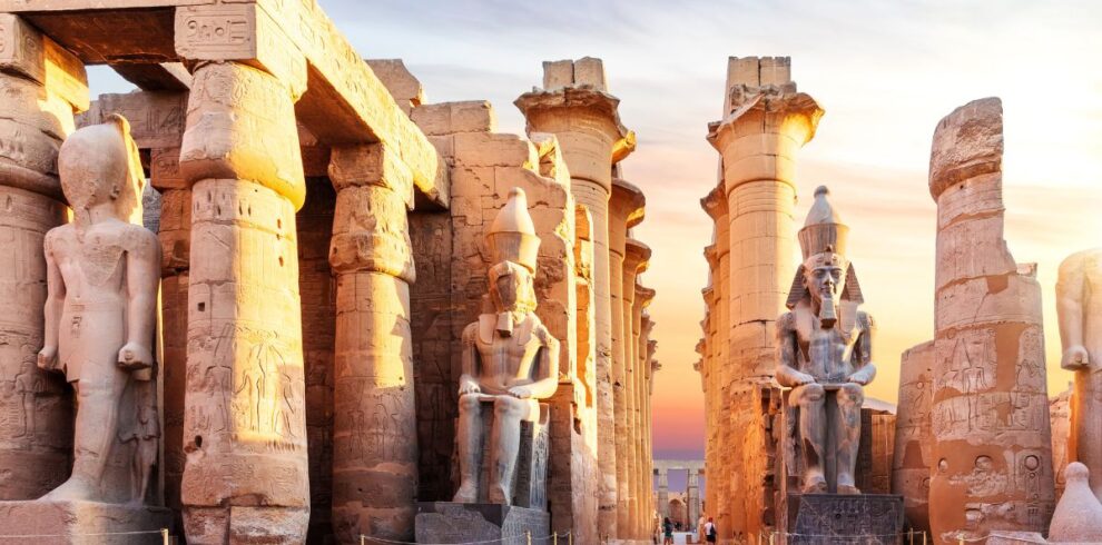 things-to-do-in-Luxor